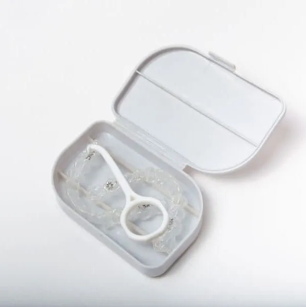 PVP_6637 (1) (1)-pichi